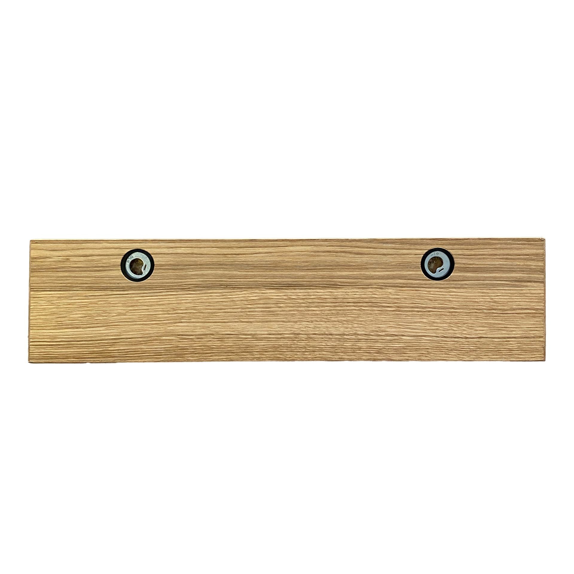 3er Seatbelt Buckle Garderobe