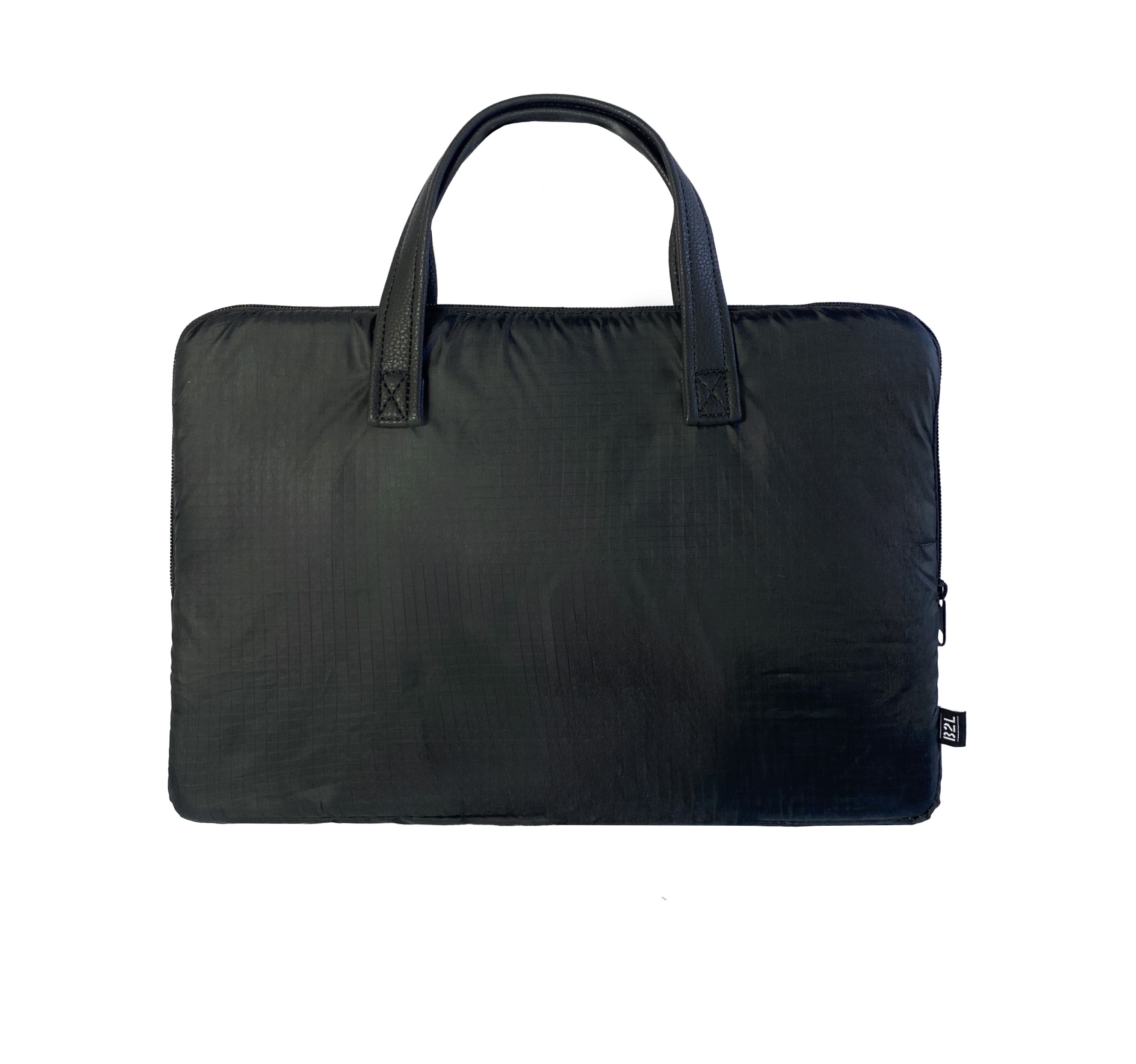 Roger Laptop Sleeve Parachute Silk - Laptop Sleeve