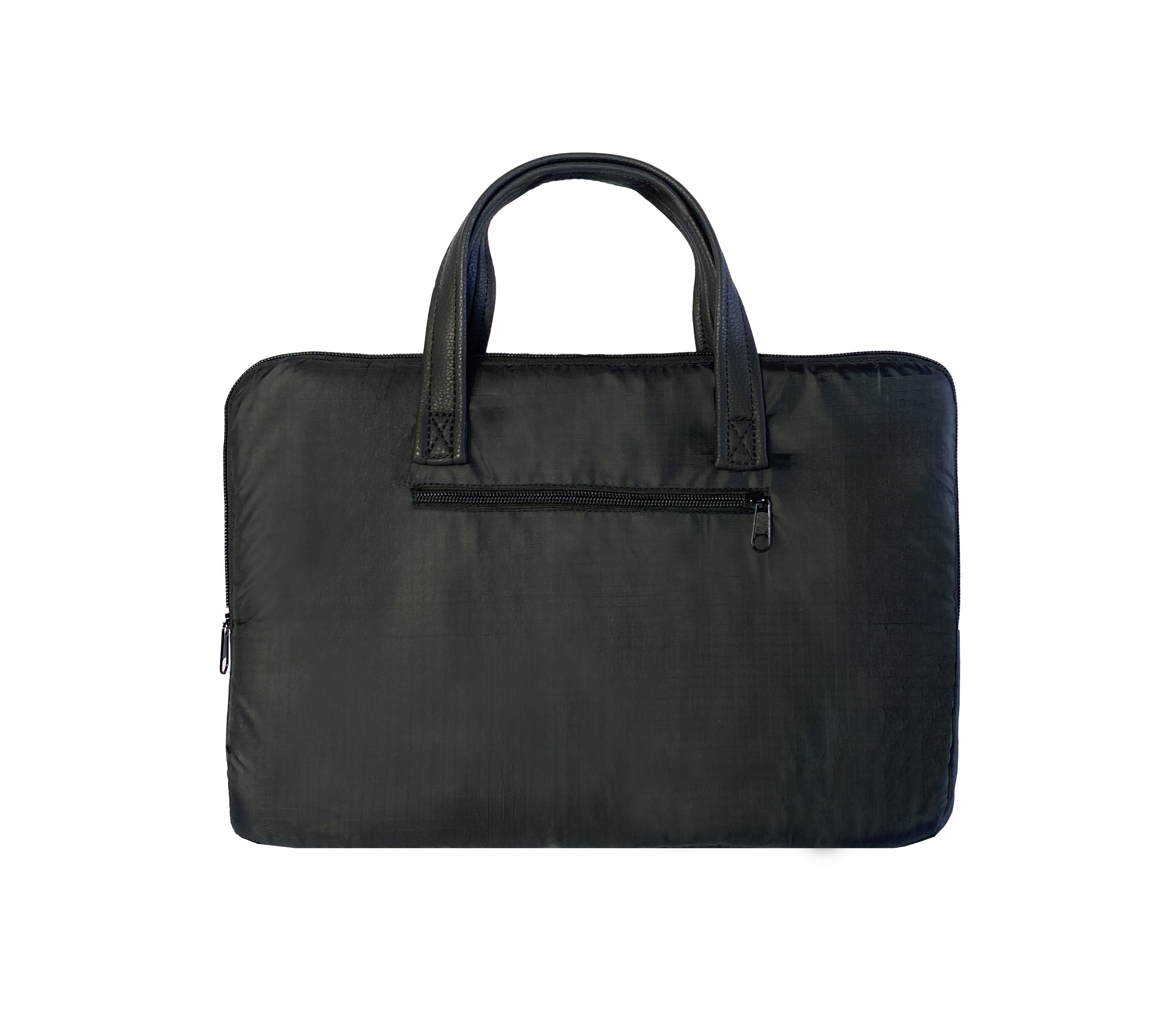 Roger Laptop Sleeve Parachute Silk - Laptop Sleeve