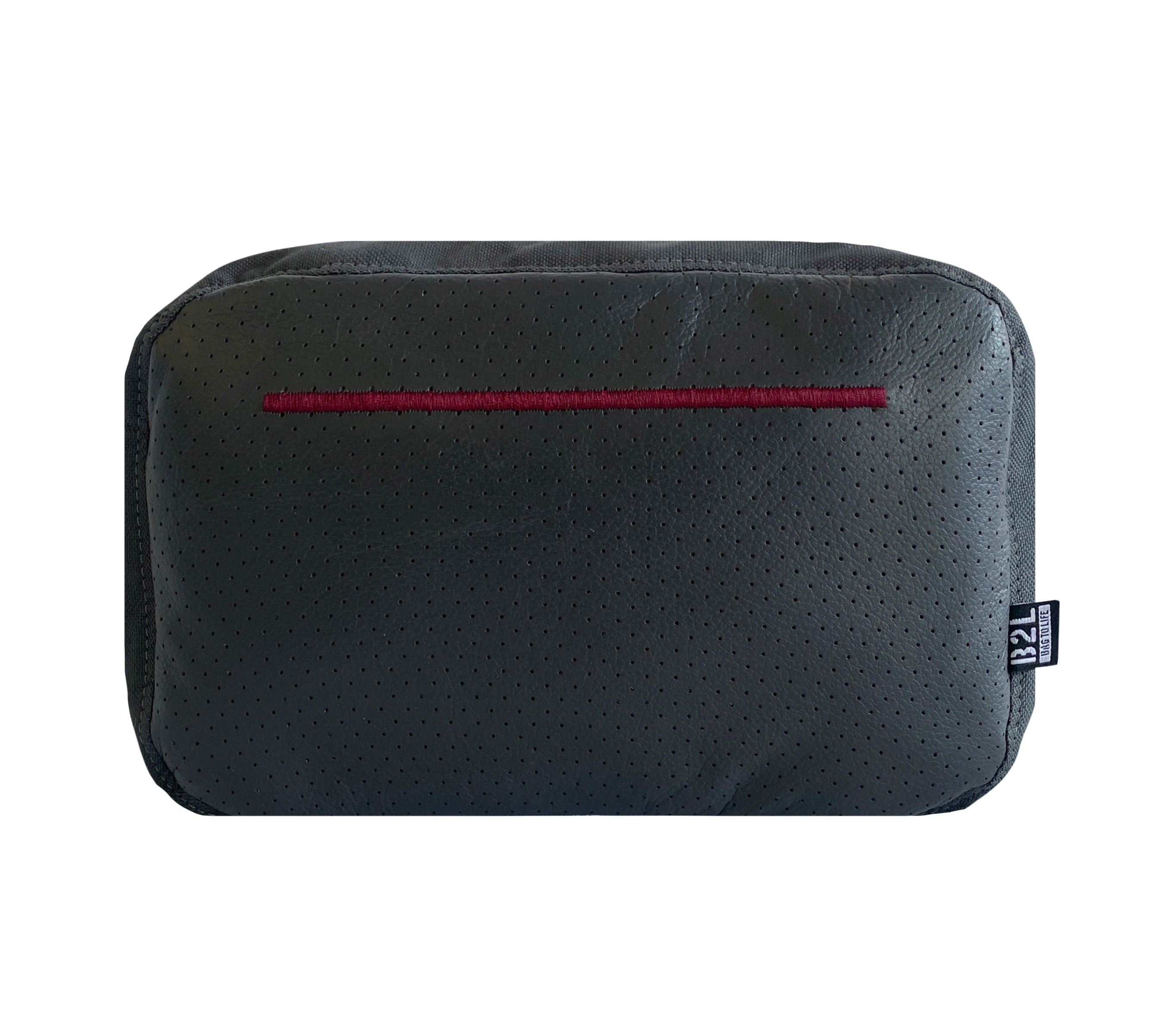 RECARO Tech & Travel Organizer