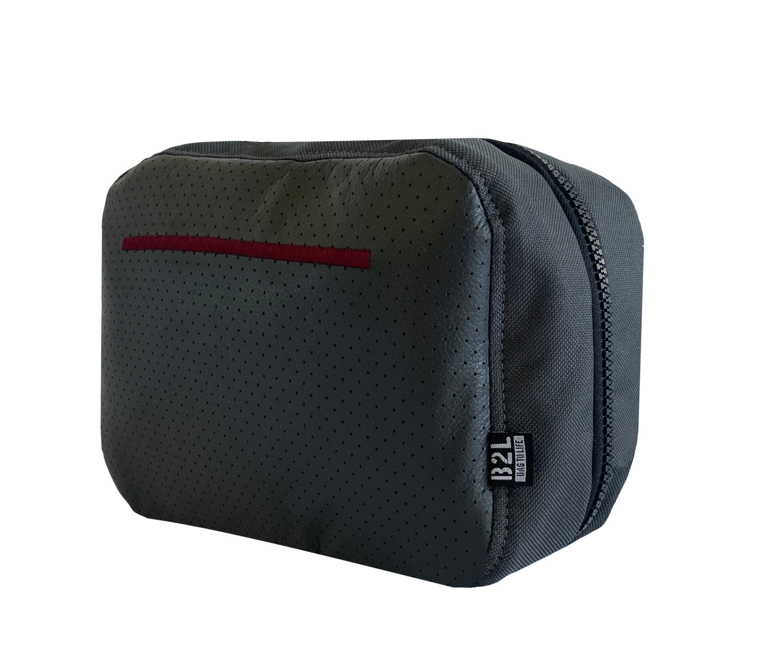 RECARO Tech & Travel Organizer