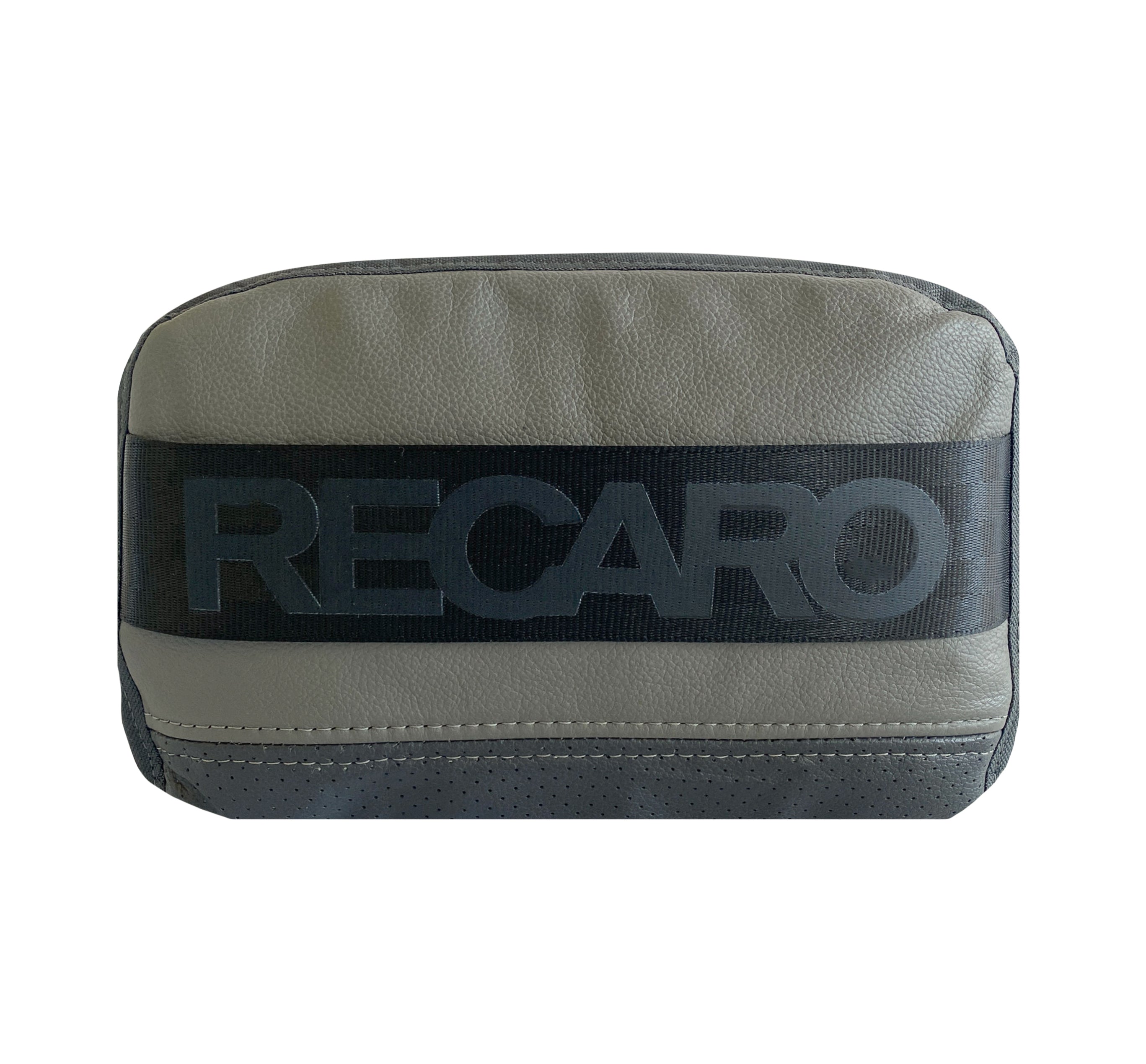 RECARO Tech & Travel Organizer