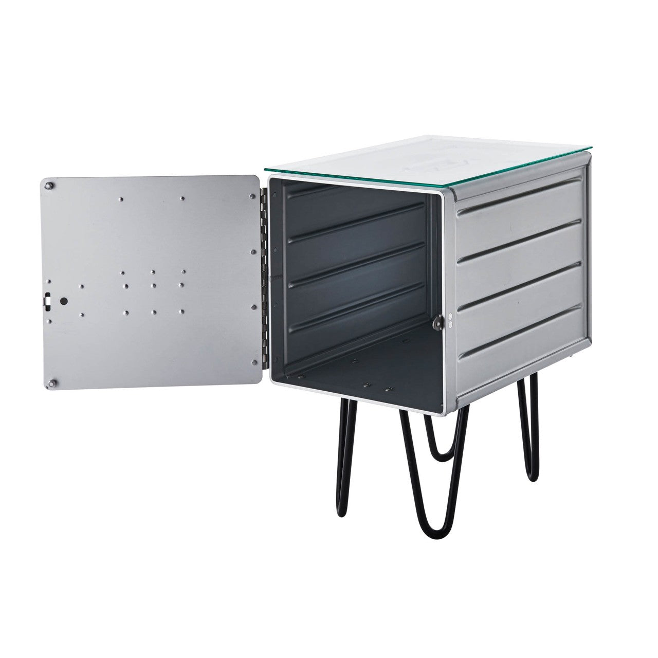 Beistelltisch - Standard Service (47cm)