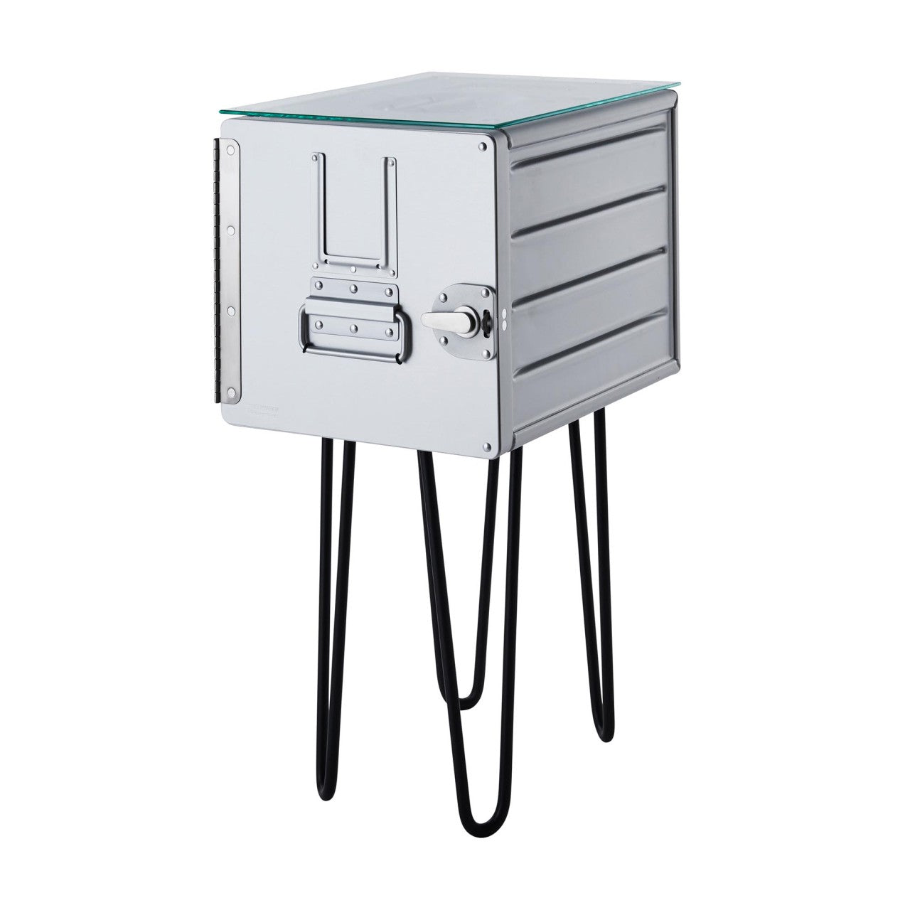 Beistelltisch - Standard Service (62cm)