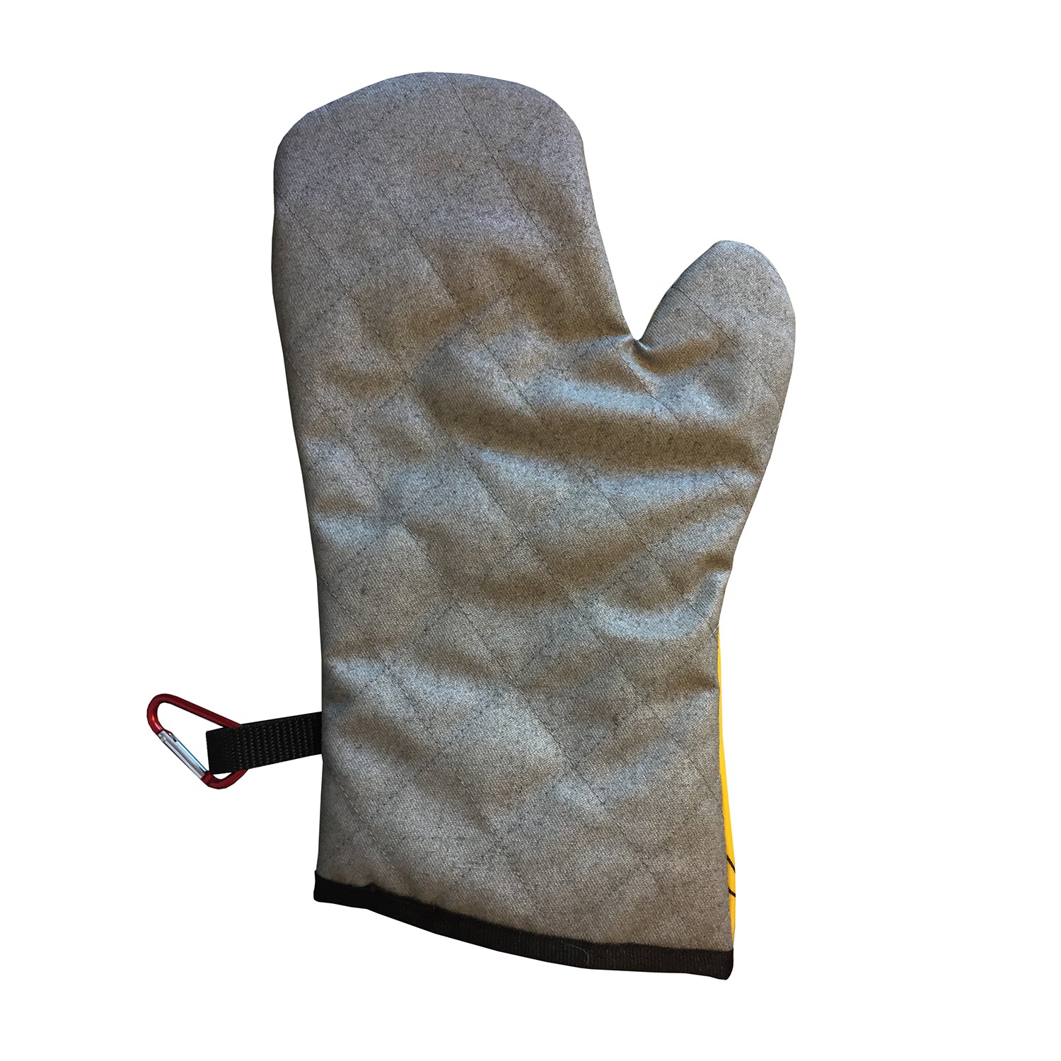 Grill Glove Galley BBQ Glove - Oven Mitt