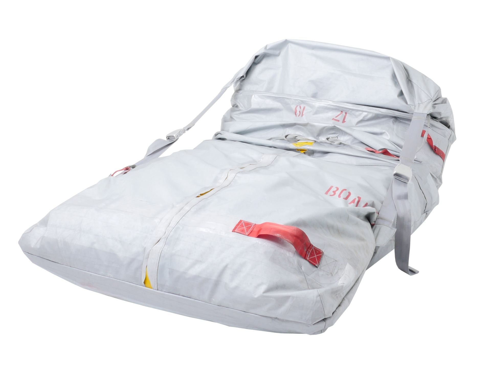 Jumbo Sitzsack