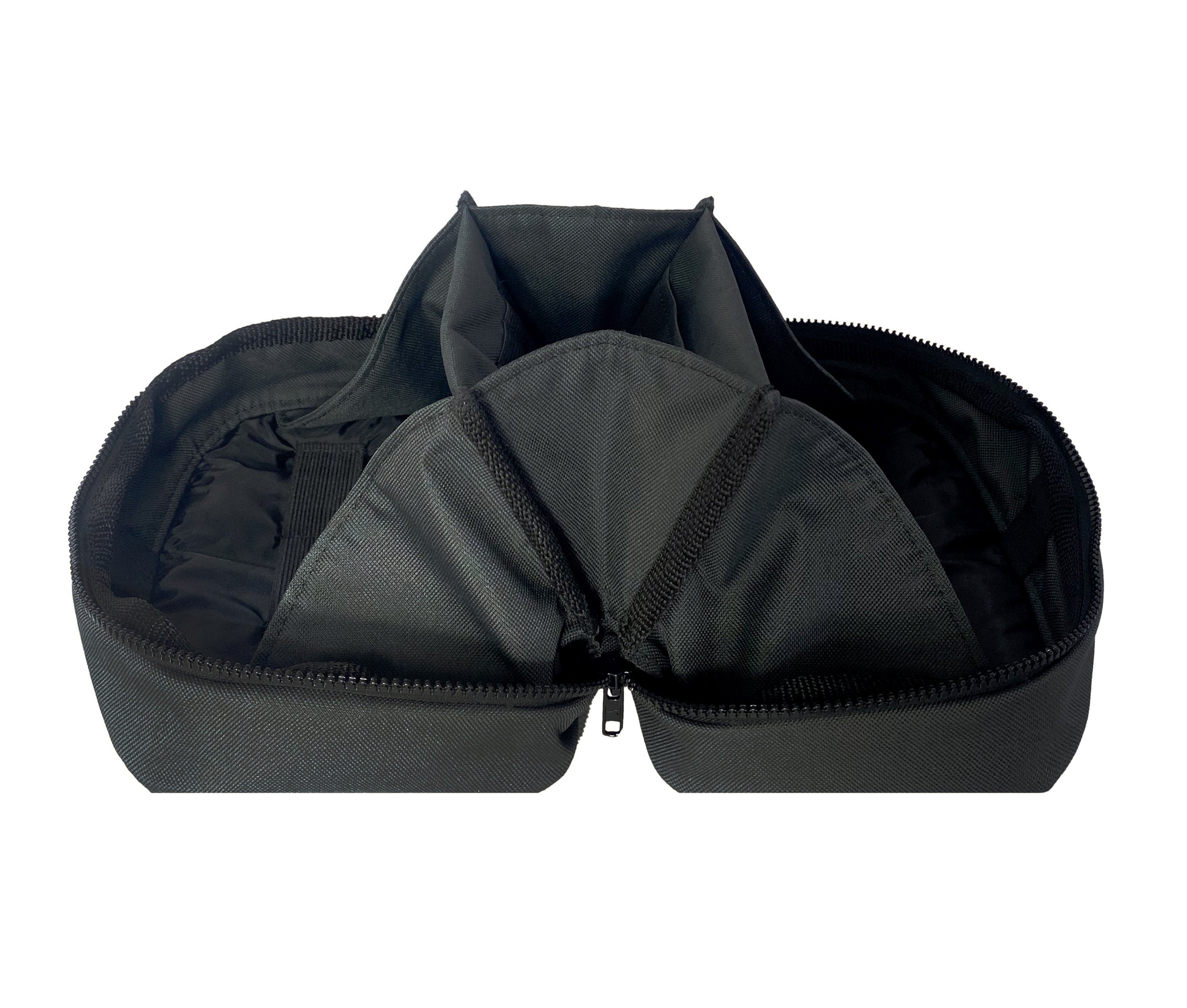 RECARO Tech & Travel Organizer