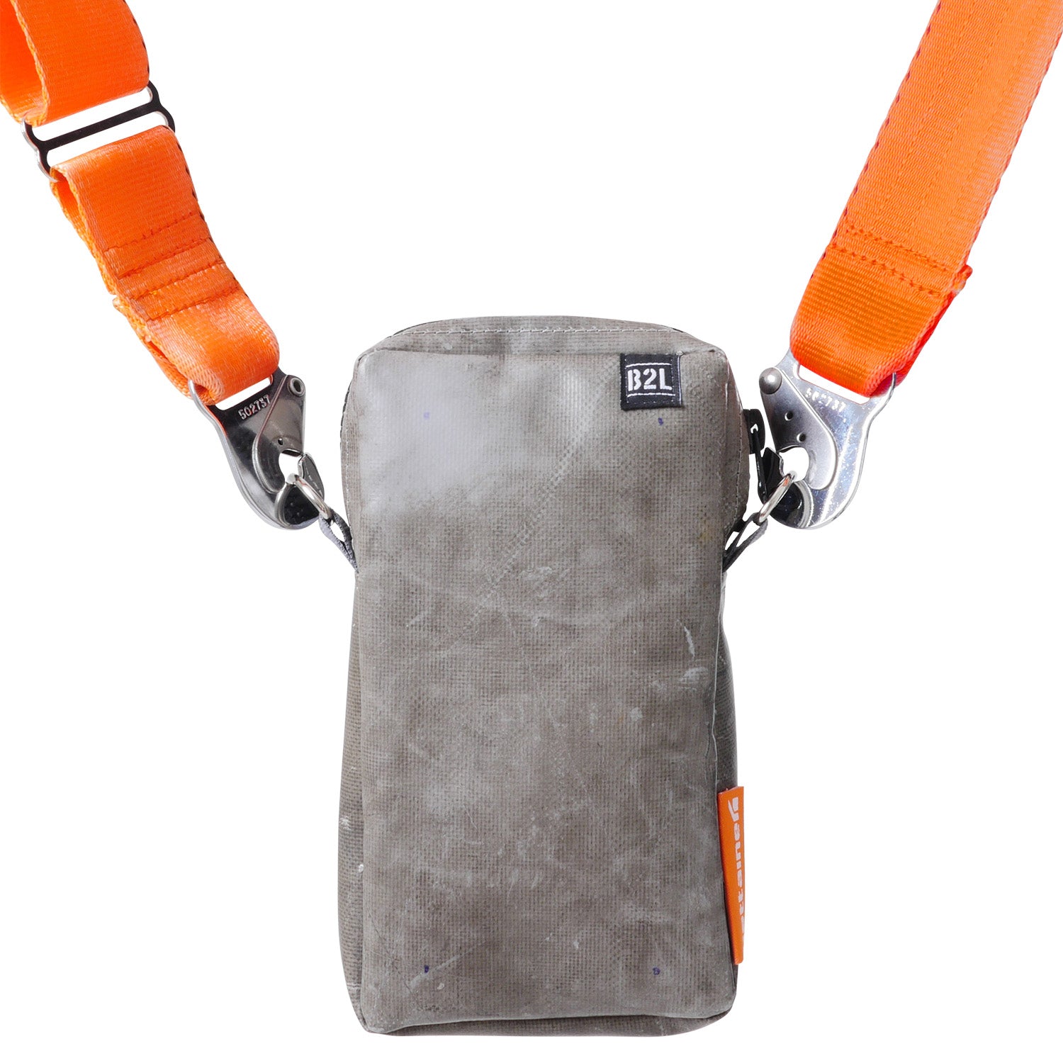 Jettainer ULD Crossover Bag