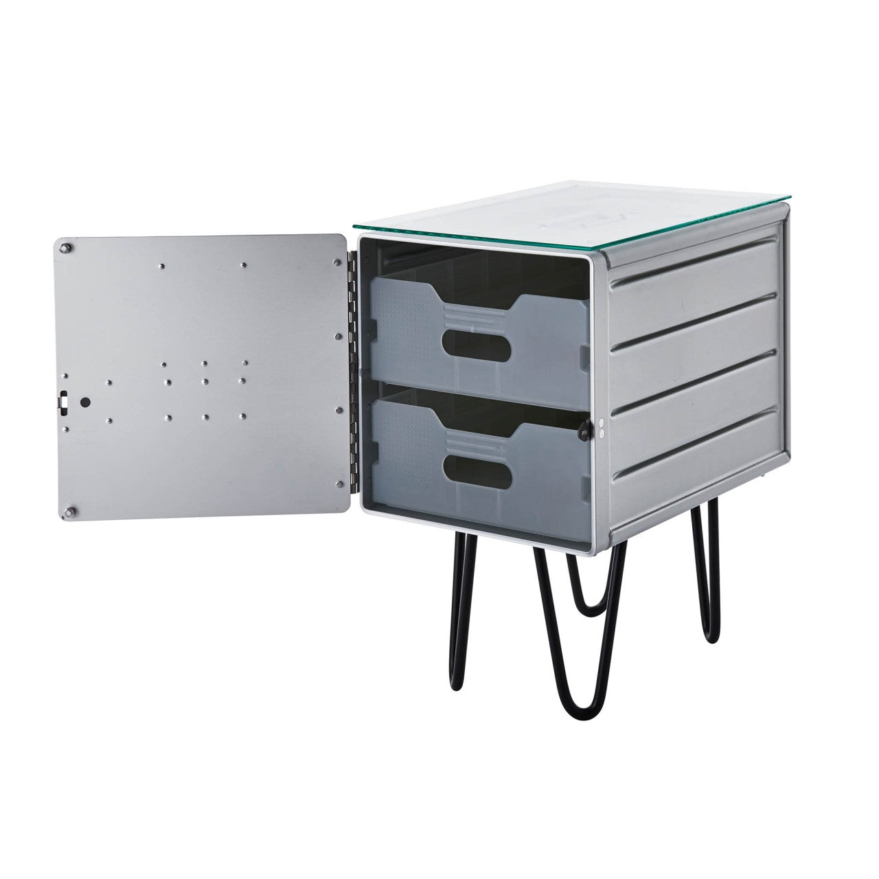 Beistelltisch - Standard Service (47cm)