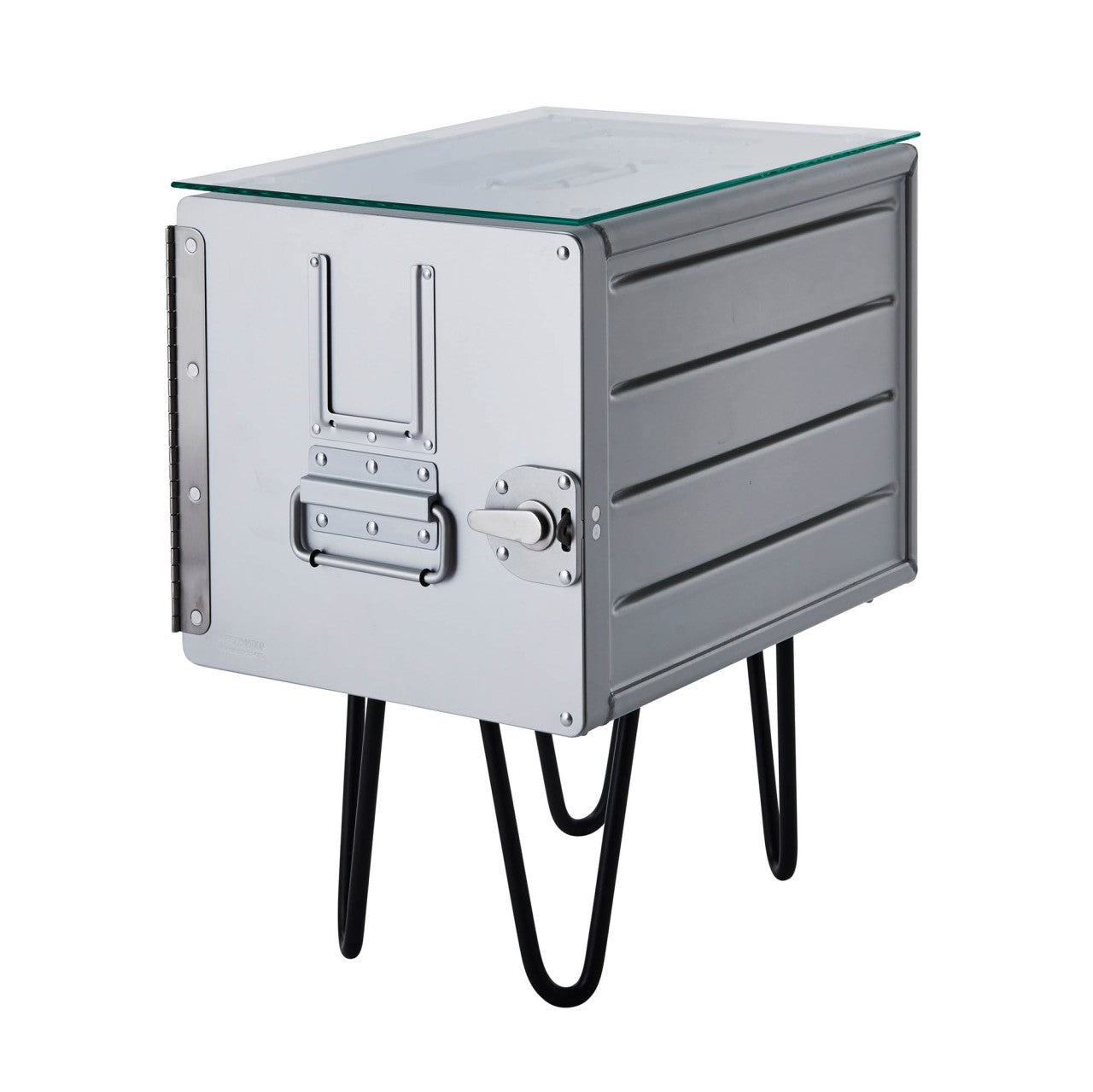 Beistelltisch - Standard Service (47cm)