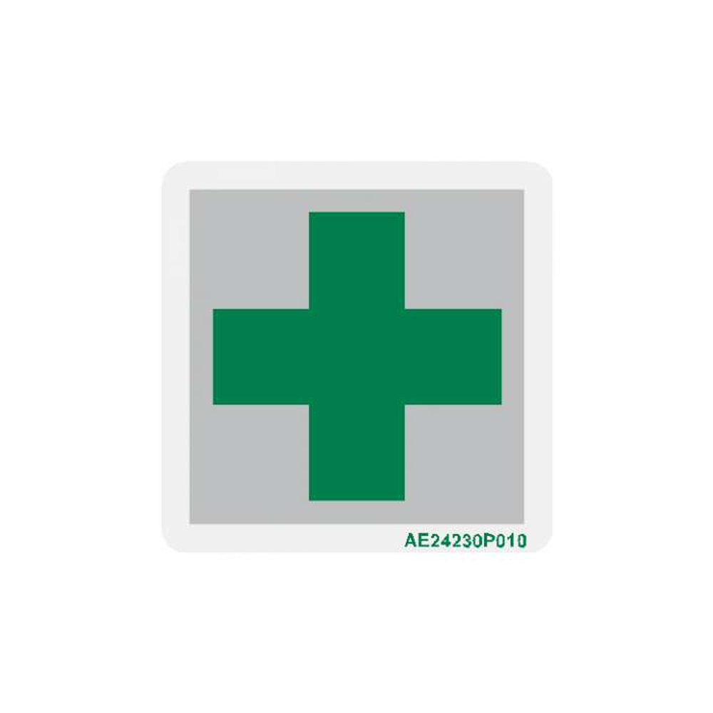 First Aid