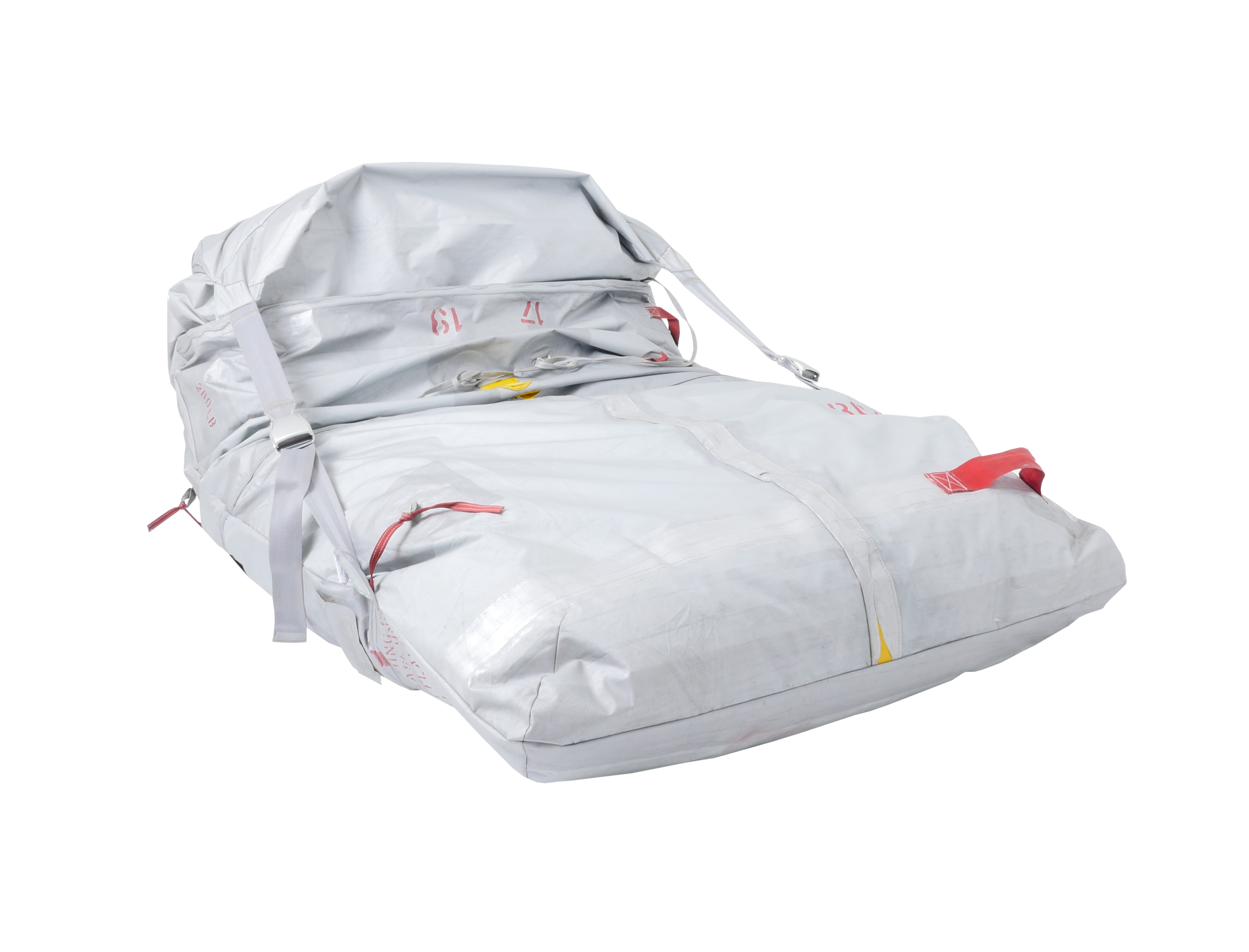 Jumbo Sitzsack
