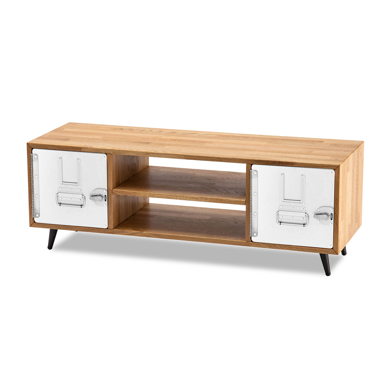 Bild-5-Standard-Unit-Sideboard TV Sideboard Standard Unit Eiche