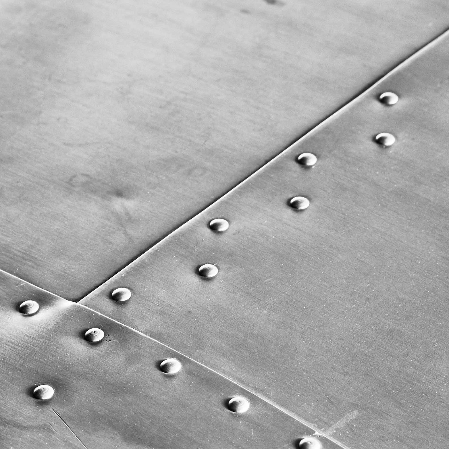 Tisch01-detail-c Meetingtisch "Piggi" - Piaggio 149