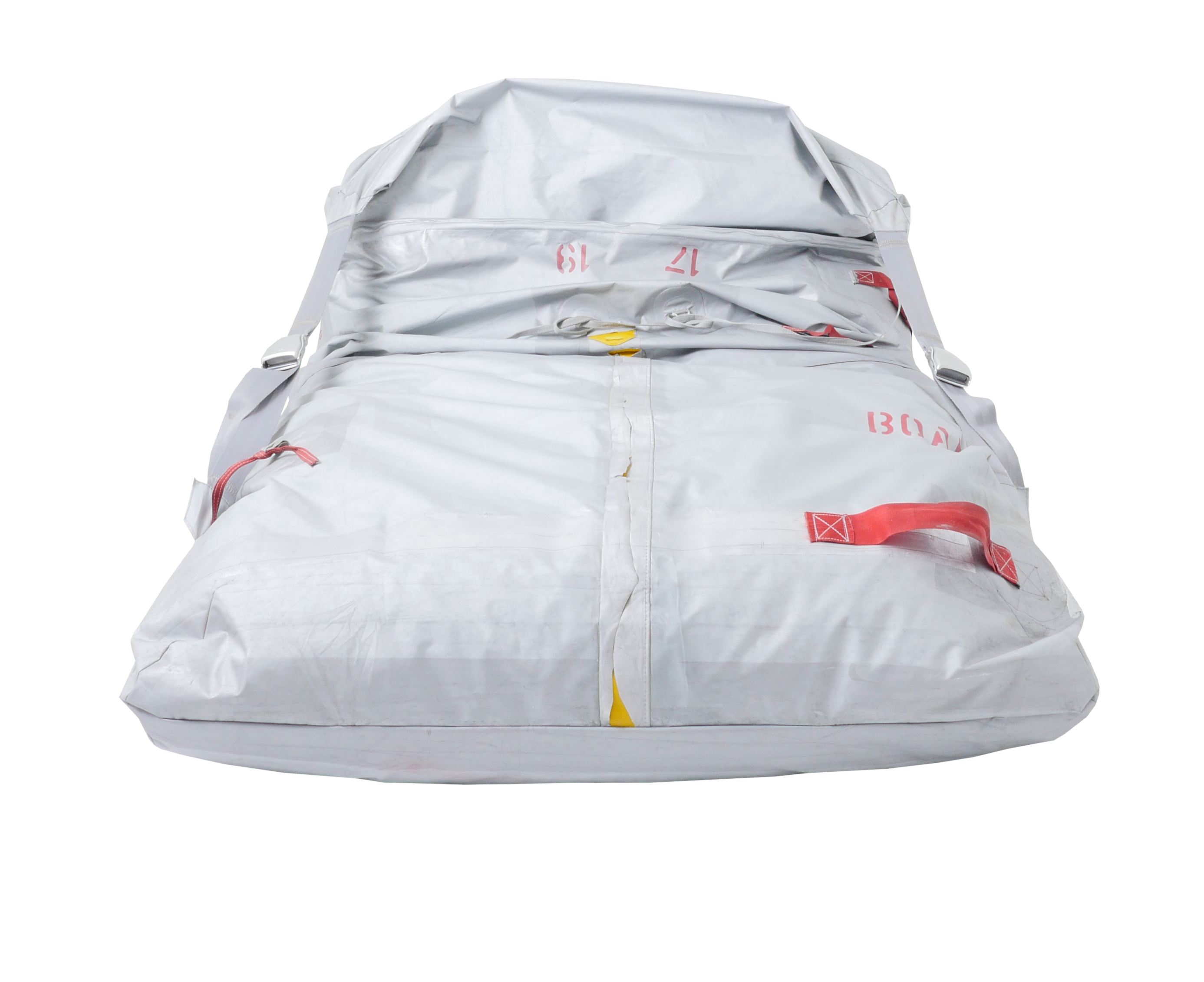 Jumbo Sitzsack