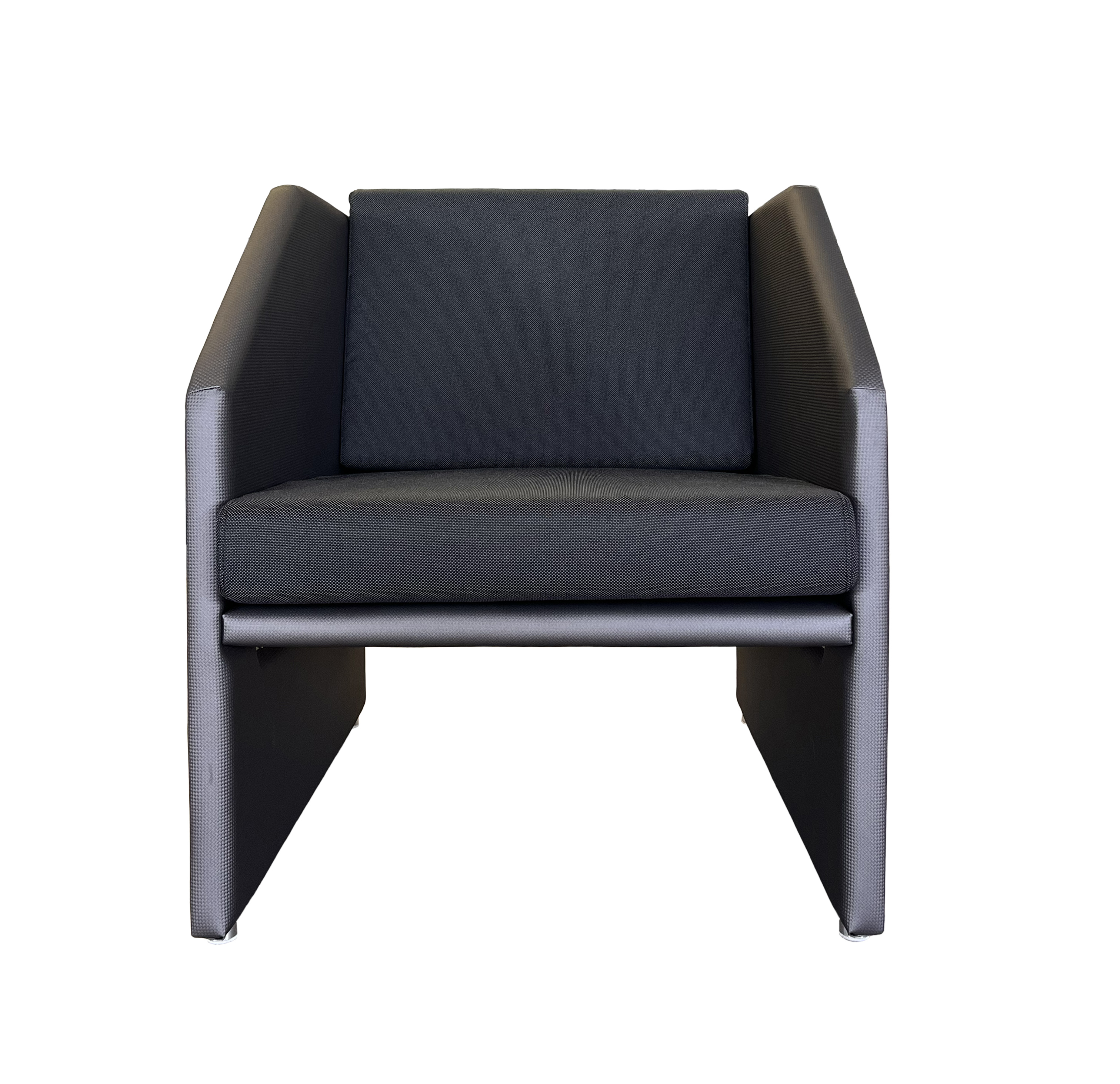 Jettainer ULD Armchair