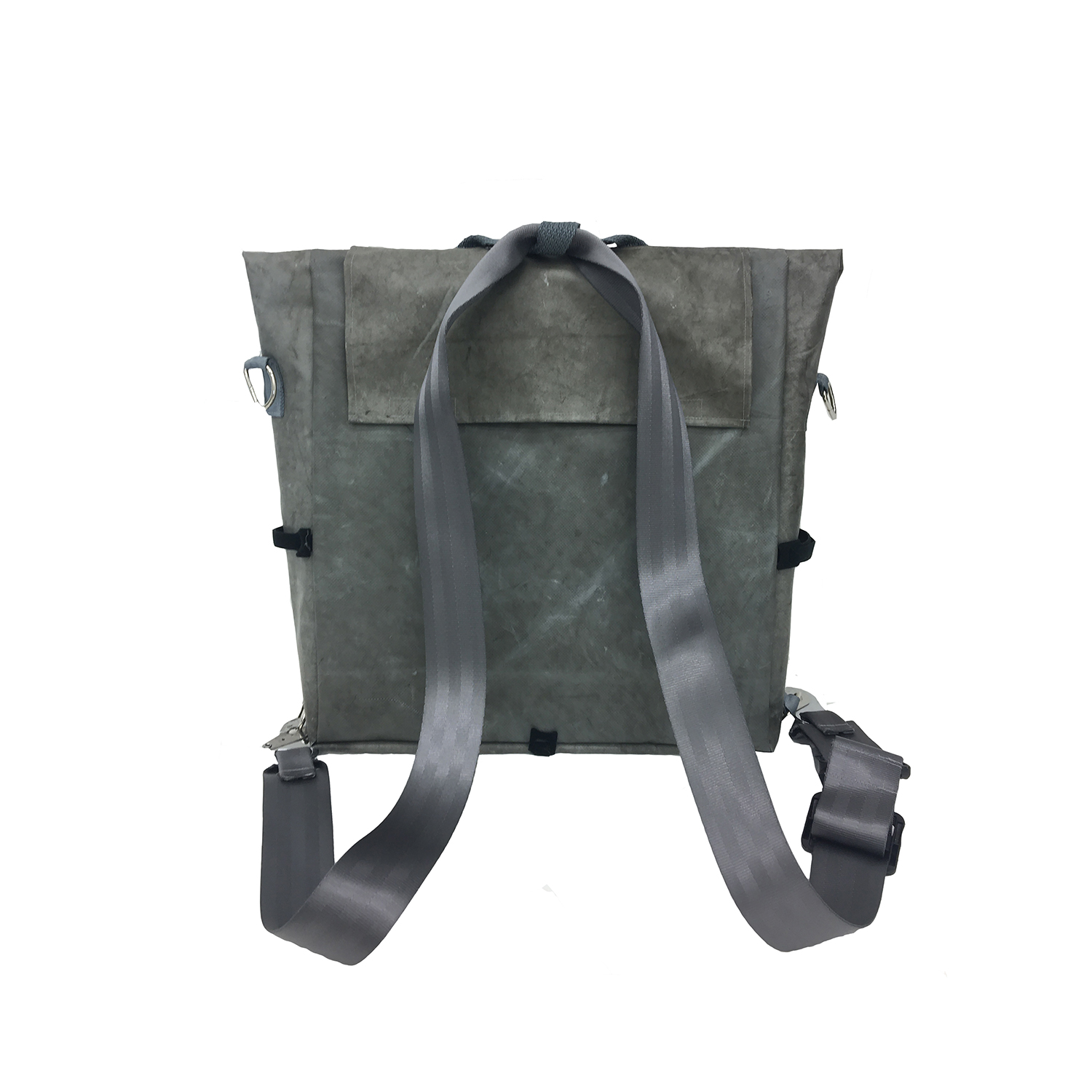 Bike Cruise Bag BC