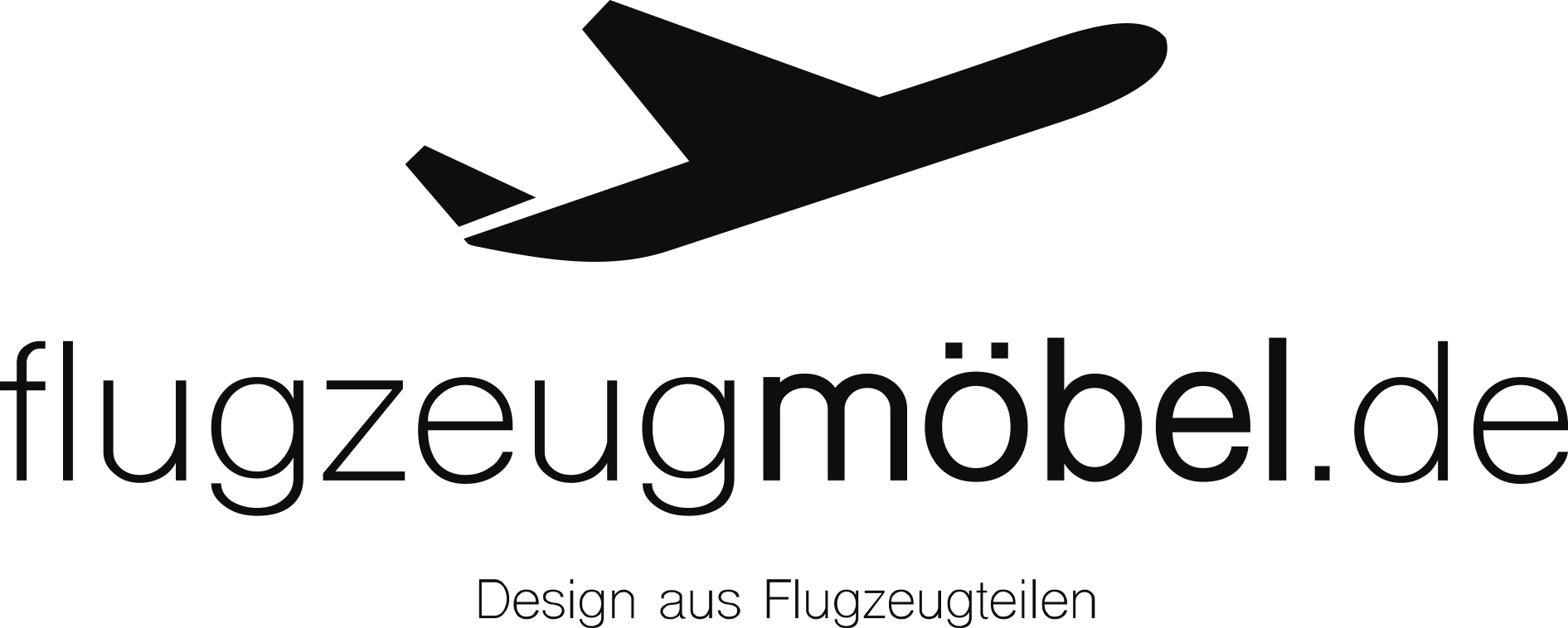 flugzeugmoebel.de MADE IN GERMANY