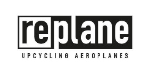 replane