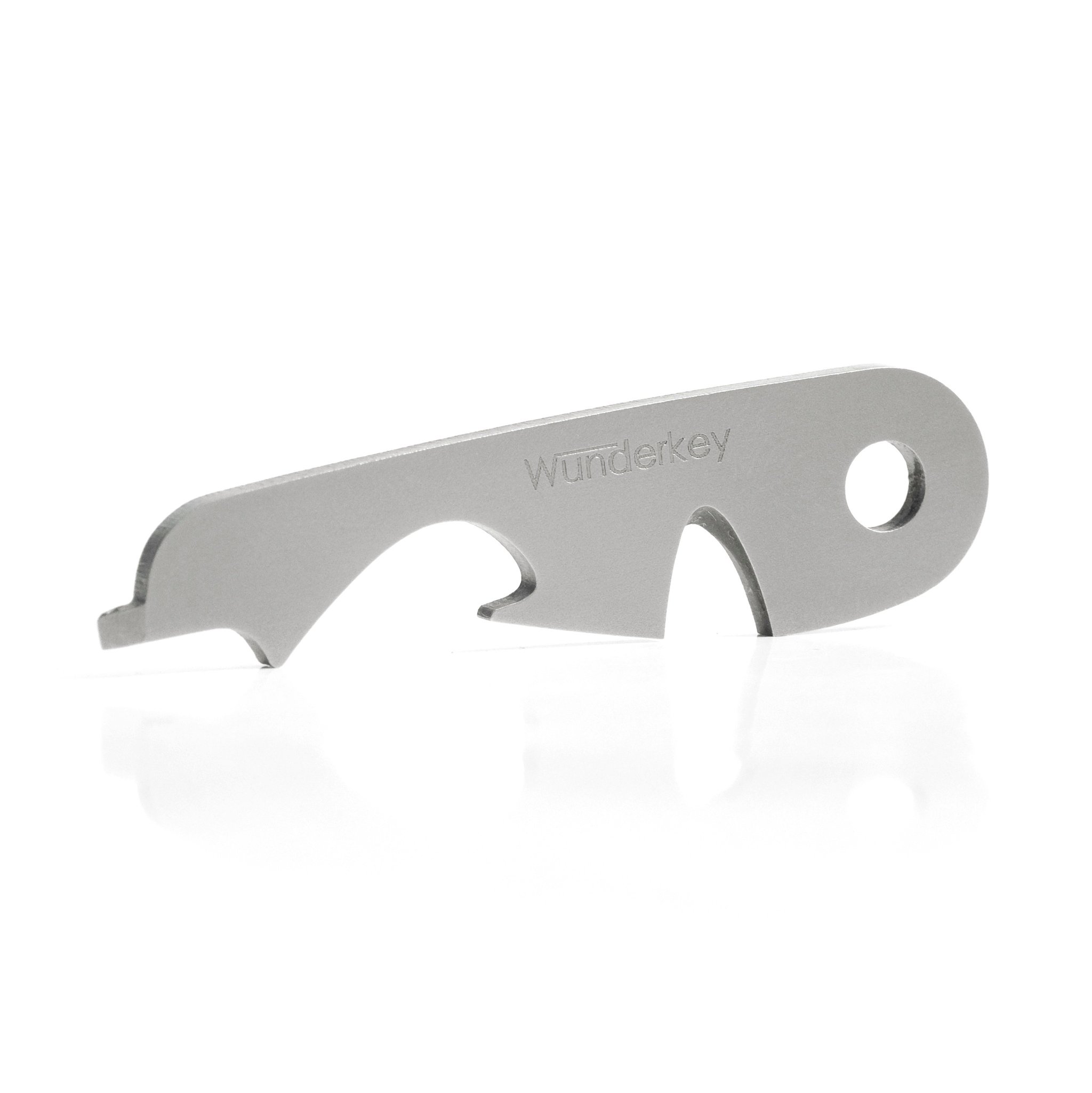 Wunderkey Multitool