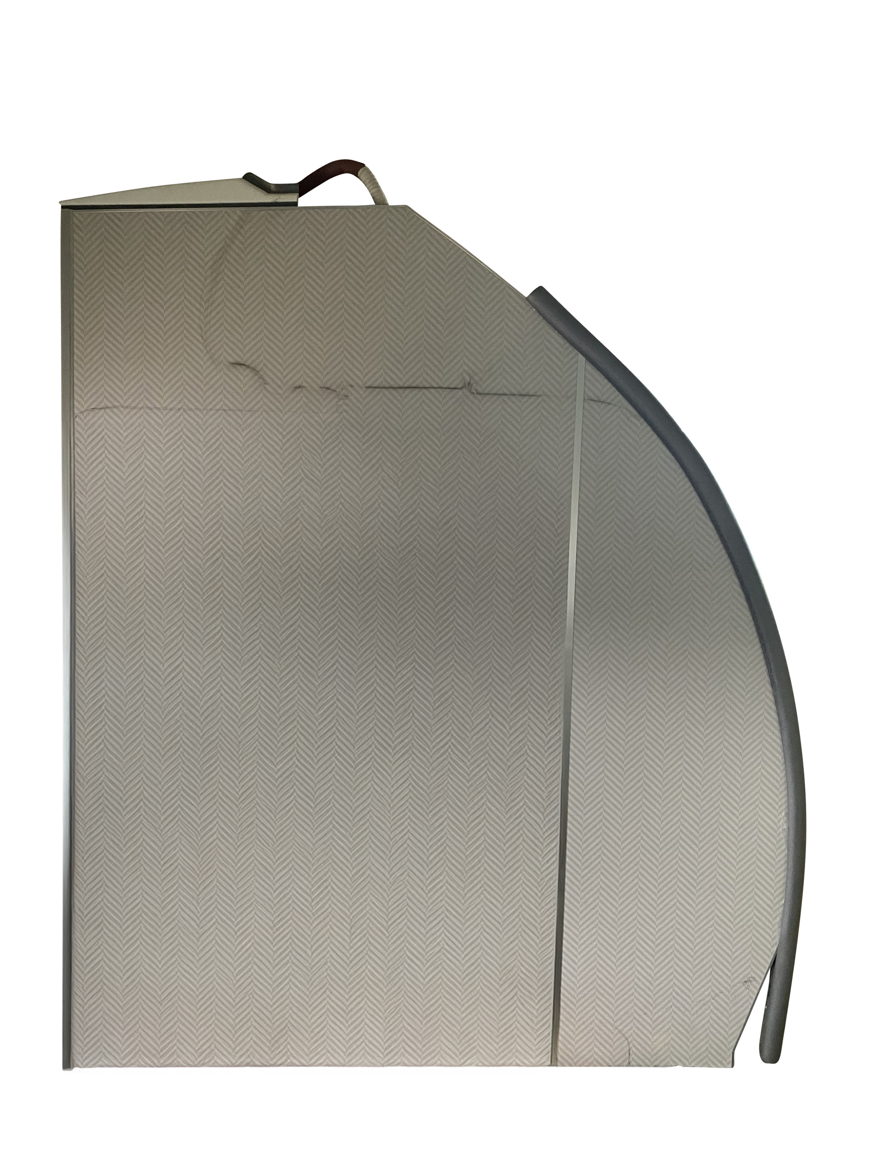 Original G2A Galley – Airbus A318 Küchenmodul - As Removed