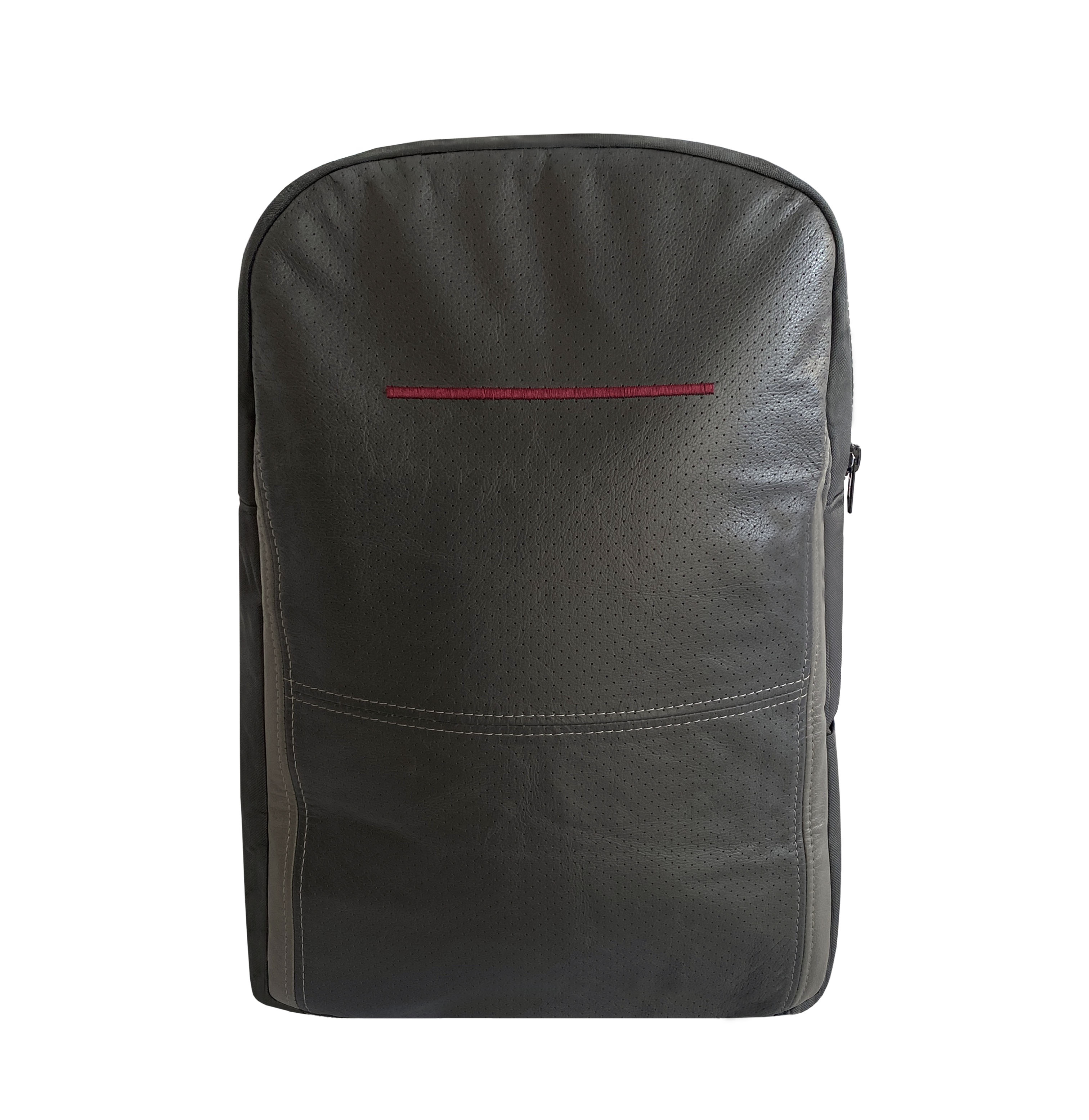 RECARO Tech & Travel Messenger Backpack